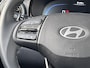 Hyundai i10 Comfort Smart I Navigatie I Camera I Apple Carplay/Android Auto