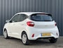 Hyundai i10 Comfort Smart I Navigatie I Camera I Apple Carplay/Android Auto