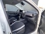 Hyundai i10 Comfort Smart I Navigatie I Camera I Apple Carplay/Android Auto