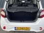 Hyundai i10 Comfort Smart I Navigatie I Camera I Apple Carplay/Android Auto