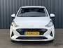 Hyundai i10 Comfort Smart I Navigatie I Camera I Apple Carplay/Android Auto
