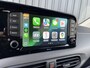 Hyundai i10 Comfort Smart I Navigatie I Camera I Apple Carplay/Android Auto