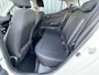 Hyundai i10 Comfort Smart I Navigatie I Camera I Apple Carplay/Android Auto