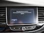 Opel Mokka X T140PK Leder Navi Apple Carplay-Android Camera 19"LMV Ecc Led AGR-Stoelen+Verwarmd Bluetooth Cruise Control PDC Regensensor Keyless Regen-Licht Sensor Privacy Glas Stuurverwarming Start knop Elec. Ramen en Spiegels + inklp. Innovation Super Compleet!