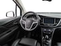Opel Mokka X T140PK Leder Navi Apple Carplay-Android Camera 19"LMV Ecc Led AGR-Stoelen+Verwarmd Bluetooth Cruise Control PDC Regensensor Keyless Regen-Licht Sensor Privacy Glas Stuurverwarming Start knop Elec. Ramen en Spiegels + inklp. Innovation Super Compleet!