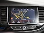 Opel Mokka X T140PK Leder Navi Apple Carplay-Android Camera 19"LMV Ecc Led AGR-Stoelen+Verwarmd Bluetooth Cruise Control PDC Regensensor Keyless Regen-Licht Sensor Privacy Glas Stuurverwarming Start knop Elec. Ramen en Spiegels + inklp. Innovation Super Compleet!
