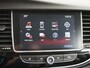 Opel Mokka X T140PK Leder Navi Apple Carplay-Android Camera 19"LMV Ecc Led AGR-Stoelen+Verwarmd Bluetooth Cruise Control PDC Regensensor Keyless Regen-Licht Sensor Privacy Glas Stuurverwarming Start knop Elec. Ramen en Spiegels + inklp. Innovation Super Compleet!