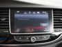 Opel Mokka X T140PK Leder Navi Apple Carplay-Android Camera 19"LMV Ecc Led AGR-Stoelen+Verwarmd Bluetooth Cruise Control PDC Regensensor Keyless Regen-Licht Sensor Privacy Glas Stuurverwarming Start knop Elec. Ramen en Spiegels + inklp. Innovation Super Compleet!
