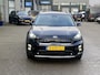 Kia Niro 1.6 GDi Hybrid 141pk DCT6 DynamicPlusLine