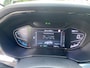 Kia Niro 1.6 GDi Hybrid 141pk DCT6 DynamicPlusLine