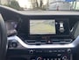 Kia Niro 1.6 GDi Hybrid 141pk DCT6 DynamicPlusLine