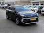 Kia Niro 1.6 GDi Hybrid 141pk DCT6 DynamicPlusLine