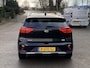 Kia Niro 1.6 GDi Hybrid 141pk DCT6 DynamicPlusLine