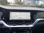 Kia Niro 1.6 GDi Hybrid 141pk DCT6 DynamicPlusLine