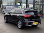 Kia Niro 1.6 GDi Hybrid 141pk DCT6 DynamicPlusLine