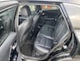 Kia Niro 1.6 GDi Hybrid 141pk DCT6 DynamicPlusLine