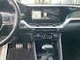 Kia Niro 1.6 GDi Hybrid 141pk DCT6 DynamicPlusLine