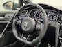 Volkswagen Golf 2.0 TSI 4Motion R*440PK*AKRA*PANO*MAXTON*ACC*CAM*