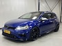 Volkswagen Golf *4Motion R*DYNAUDIO*440PK*AKRA*PANO*MAXTON*ACC*CAM