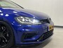 Volkswagen Golf *4Motion R*DYNAUDIO*440PK*AKRA*PANO*MAXTON*ACC*CAM