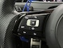 Volkswagen Golf *4Motion R*DYNAUDIO*440PK*AKRA*PANO*MAXTON*ACC*CAM