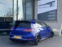 Volkswagen Golf 2.0 TSI 4Motion R*440PK*AKRA*PANO*MAXTON*ACC*CAM*