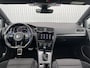 Volkswagen Golf 2.0 TSI 4Motion R*440PK*AKRA*PANO*MAXTON*ACC*CAM*