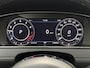 Volkswagen Golf 2.0 TSI 4Motion R*440PK*AKRA*PANO*MAXTON*ACC*CAM*