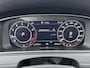 Volkswagen Golf 2.0 TSI 4Motion R*440PK*AKRA*PANO*MAXTON*ACC*CAM*