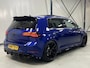Volkswagen Golf 2.0 TSI 4Motion R*440PK*AKRA*PANO*MAXTON*ACC*CAM*