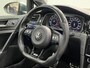 Volkswagen Golf *4Motion R*DYNAUDIO*440PK*AKRA*PANO*MAXTON*ACC*CAM