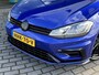 Volkswagen Golf *4Motion R*DYNAUDIO*440PK*AKRA*PANO*MAXTON*ACC*CAM
