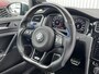 Volkswagen Golf 2.0 TSI 4Motion R*440PK*AKRA*PANO*MAXTON*ACC*CAM*