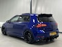 Volkswagen Golf 2.0 TSI 4Motion R*440PK*AKRA*PANO*MAXTON*ACC*CAM*