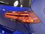 Volkswagen Golf *4Motion R*DYNAUDIO*440PK*AKRA*PANO*MAXTON*ACC*CAM