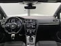 Volkswagen Golf 2.0 TSI 4Motion R*440PK*AKRA*PANO*MAXTON*ACC*CAM*
