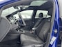 Volkswagen Golf 2.0 TSI 4Motion R*440PK*AKRA*PANO*MAXTON*ACC*CAM*
