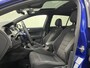 Volkswagen Golf *4Motion R*DYNAUDIO*440PK*AKRA*PANO*MAXTON*ACC*CAM
