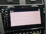Volkswagen Golf *4Motion R*DYNAUDIO*440PK*AKRA*PANO*MAXTON*ACC*CAM