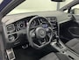 Volkswagen Golf *4Motion R*DYNAUDIO*440PK*AKRA*PANO*MAXTON*ACC*CAM