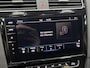 Volkswagen Golf *4Motion R*DYNAUDIO*440PK*AKRA*PANO*MAXTON*ACC*CAM