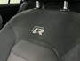 Volkswagen Golf *4Motion R*DYNAUDIO*440PK*AKRA*PANO*MAXTON*ACC*CAM