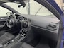 Volkswagen Golf 2.0 TSI 4Motion R*440PK*AKRA*PANO*MAXTON*ACC*CAM*