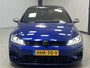 Volkswagen Golf 2.0 TSI 4Motion R*440PK*AKRA*PANO*MAXTON*ACC*CAM*