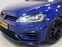 Volkswagen Golf 2.0 TSI 4Motion R*440PK*AKRA*PANO*MAXTON*ACC*CAM*