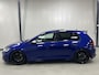 Volkswagen Golf 2.0 TSI 4Motion R*440PK*AKRA*PANO*MAXTON*ACC*CAM*