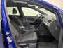 Volkswagen Golf 2.0 TSI 4Motion R*440PK*AKRA*PANO*MAXTON*ACC*CAM*