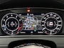 Volkswagen Golf *4Motion R*DYNAUDIO*440PK*AKRA*PANO*MAXTON*ACC*CAM