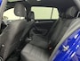 Volkswagen Golf *4Motion R*DYNAUDIO*440PK*AKRA*PANO*MAXTON*ACC*CAM