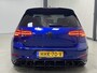 Volkswagen Golf *4Motion R*DYNAUDIO*440PK*AKRA*PANO*MAXTON*ACC*CAM